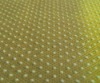 100% pp Non-slip spunbonded nonwoven Fabric