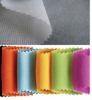 100%pp PPSB nonwoven fabric