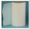 100% pp SPES  nonwoven fabric