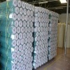 100% pp  Spunbond nonwoven  fabric
