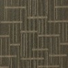 100%pp carpet tile with the pvc backing kd3002