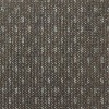 100%pp carpet tile with the pvc backing kd7506