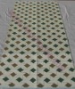 100% pp carpet with best quality