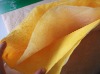 100%pp compound non woven fabric