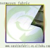 100% pp fabric