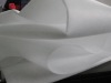 100% pp fabric -- high quality nonwoven