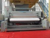 100% pp fabric machine nonwoven