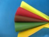 100% pp fabric -zhejiang huatai nonwoven