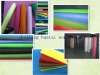 100% pp material nonwoven