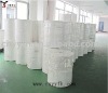 100% pp meltblown air filtering nonwoven fabrics