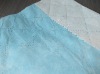 100%pp meltblown compound filtering non woven fabric(bfe95% / bfe99%)