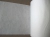 100% pp meltblown filtering non woven fabric with bfe95%