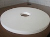 100% pp meltblown non woven filtering pads