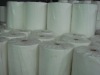 100% pp no-nwoven fabric