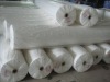 100% pp no-nwoven fabric