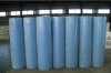 100% pp non-woven