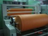 100% pp non woven