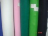 100% pp non-woven
