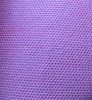 100% pp non woven baby bedding set/.bed sheet