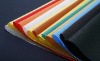 100% pp non woven bed mattress/mattress fabric