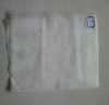 100% pp  non-woven fabric