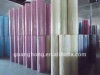 100%pp non woven fabric