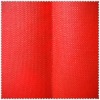 100% pp non-woven fabric