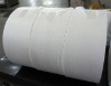 100% pp non-woven fabric