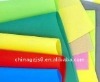 100% pp non-woven fabric