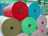 100%pp non woven fabric