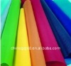 100% pp non-woven fabric