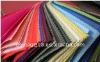 100% pp non-woven fabric