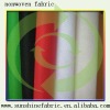 100% pp non woven fabric Spun-bonded