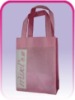 100% pp non-woven fabric bag