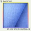 100% pp non woven fabric for sofa