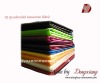 100%  pp non-woven fabric  in different  color