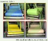 100% pp non woven fabrics