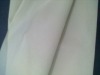 100% pp non woven fabrics