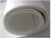 100% pp non-woven filter