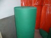 100% pp non woven for bag