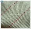 100% pp non-woven geotextile