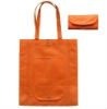 100%  pp non woven shopping bag