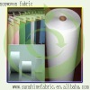 100% pp non woven textile for furniture cover