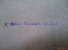 100% pp nonwoven