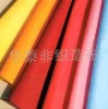 100% pp nonwoven