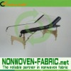 100% pp nonwoven chair covers