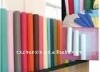 100% pp nonwoven fabric