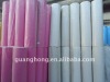 100%pp nonwoven fabric