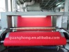 100% pp nonwoven fabric