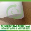 100% pp nonwoven fabric